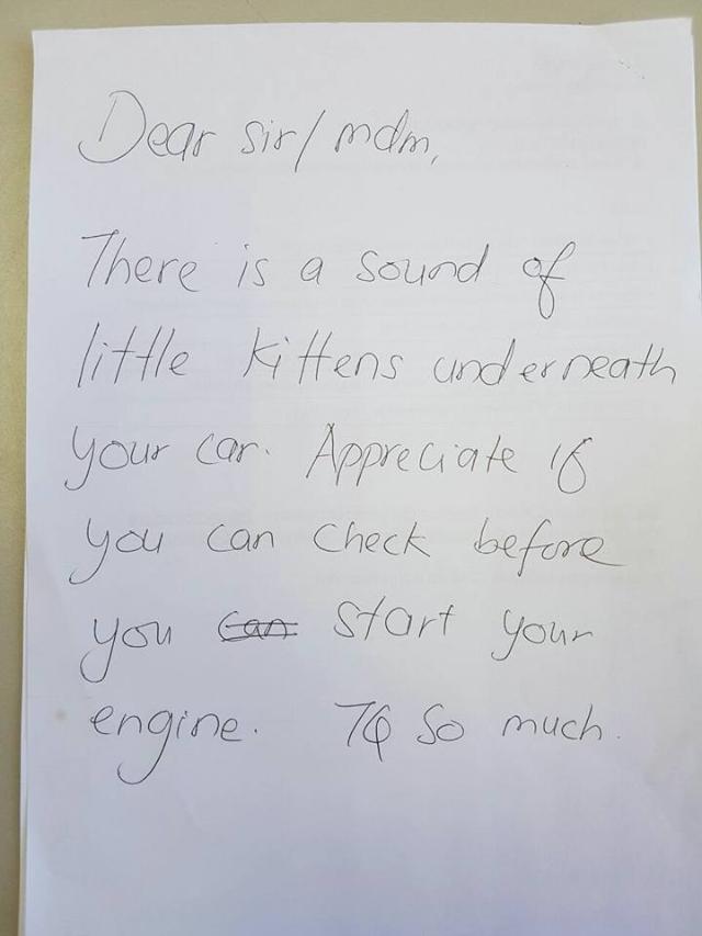 圖片來源：Nur Izzah Zabidi