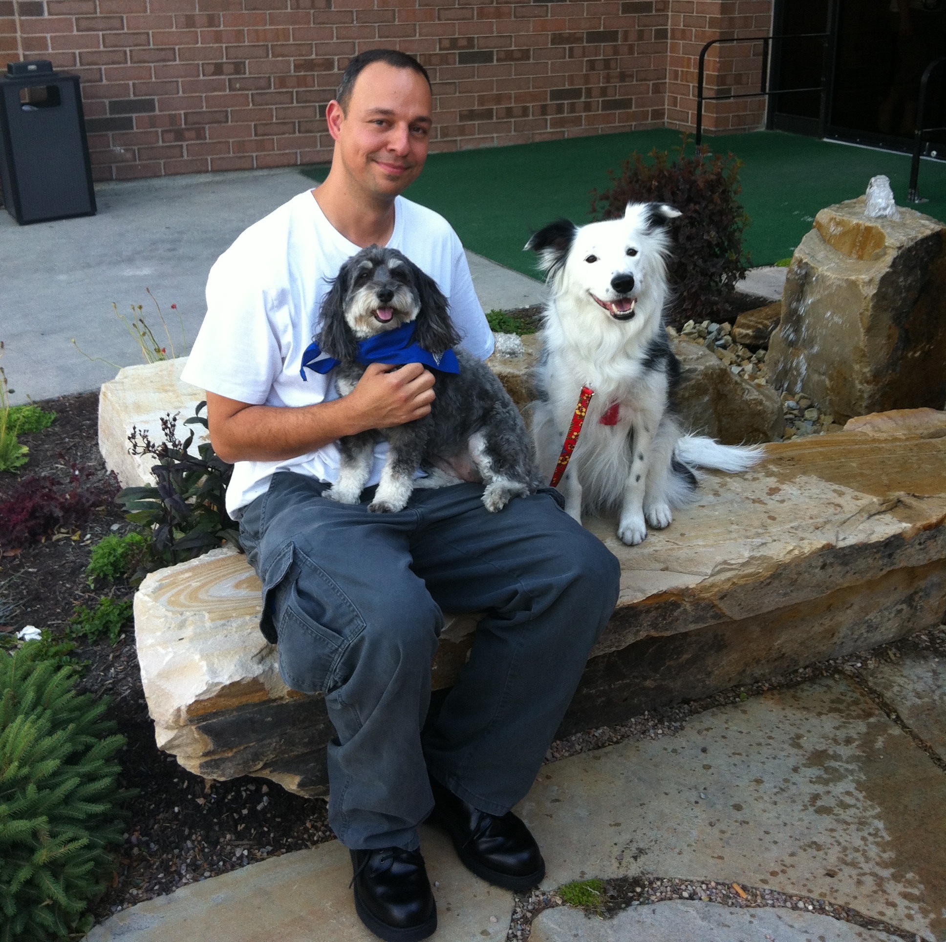 圖片來源：National Builder