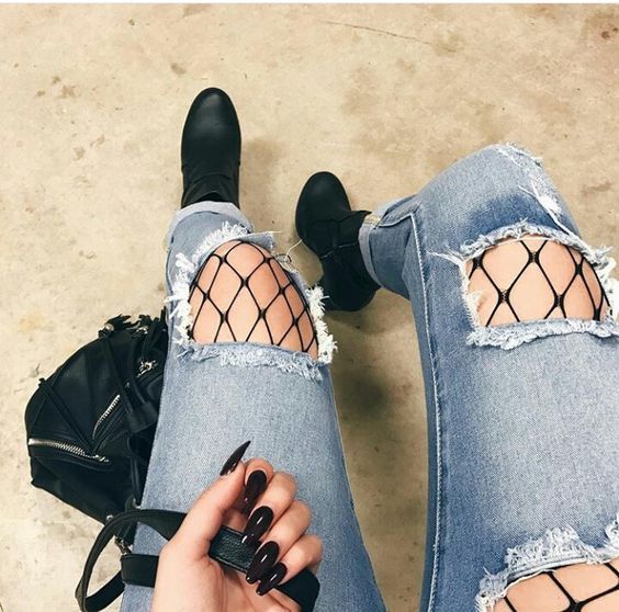 圖片來源：Pinterest