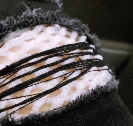 圖片來源：微博