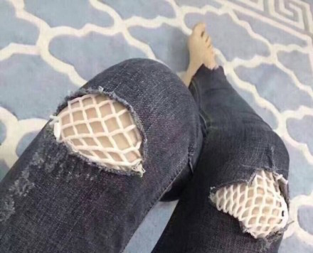 圖片來源：微博