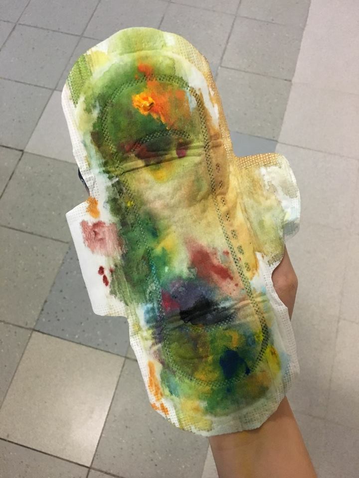 圖片來源： 名校 Secrets