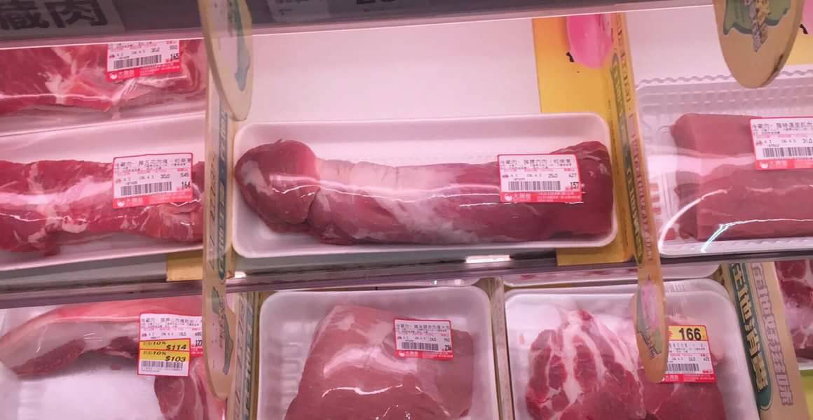 圖片來源:林玲/爆廢公社