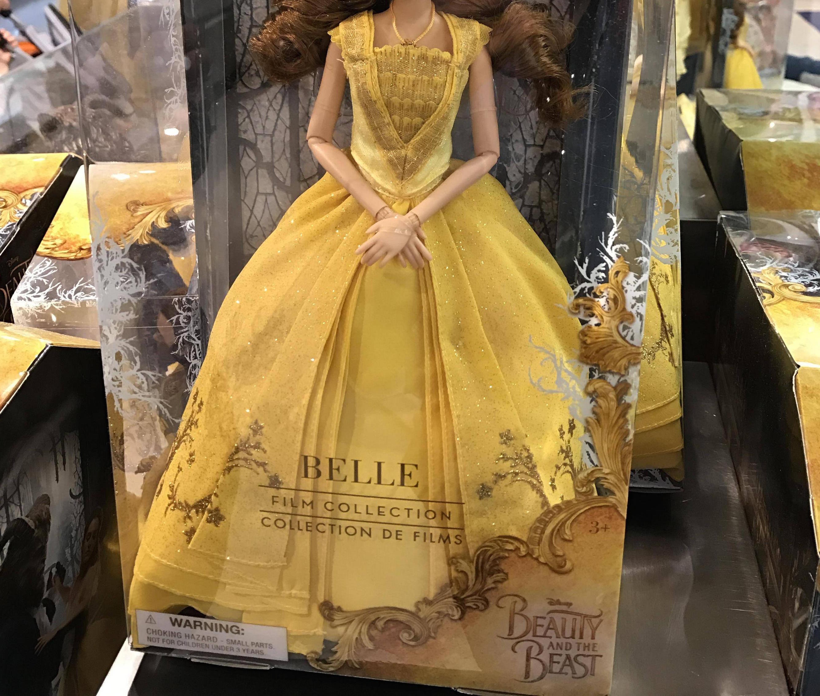 圖片來源:Wheelback/PTT