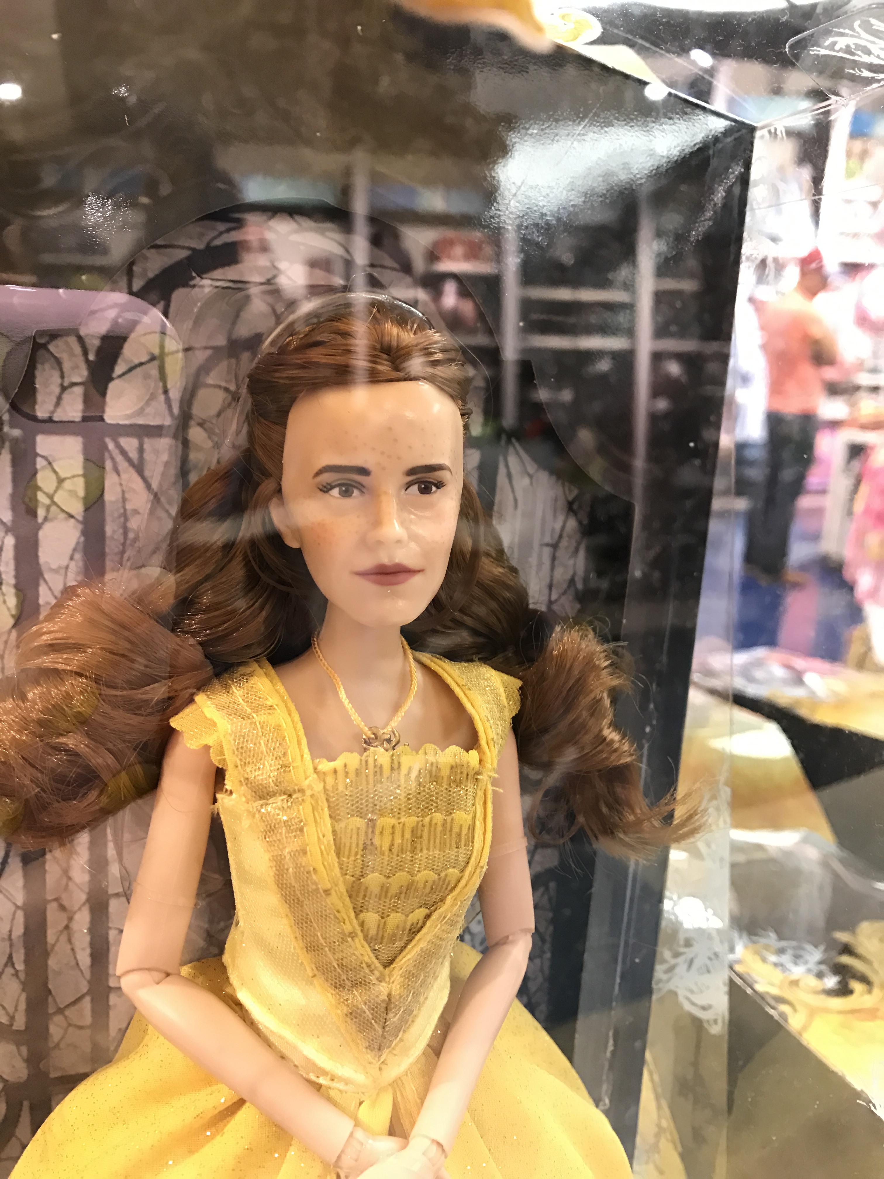 圖片來源:Wheelback/PTT