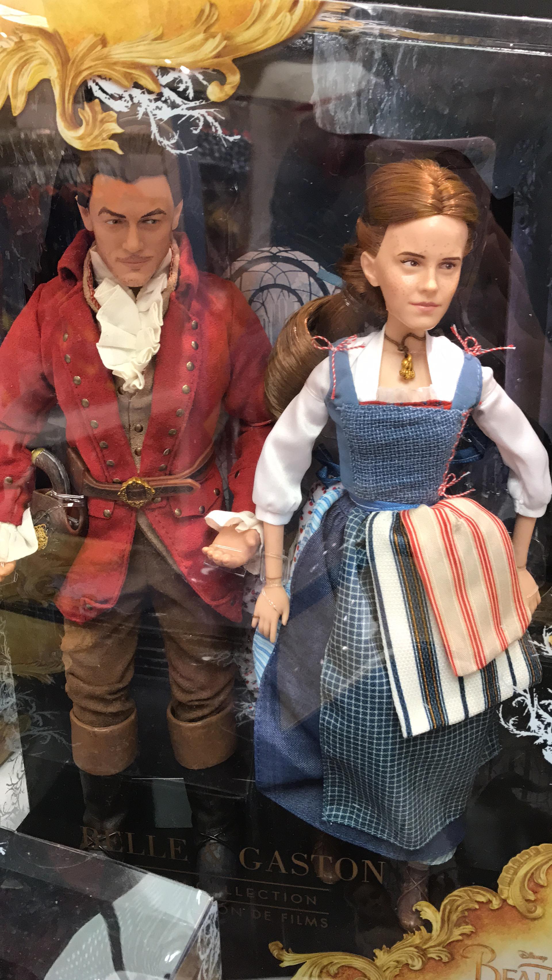 圖片來源:Wheelback/PTT