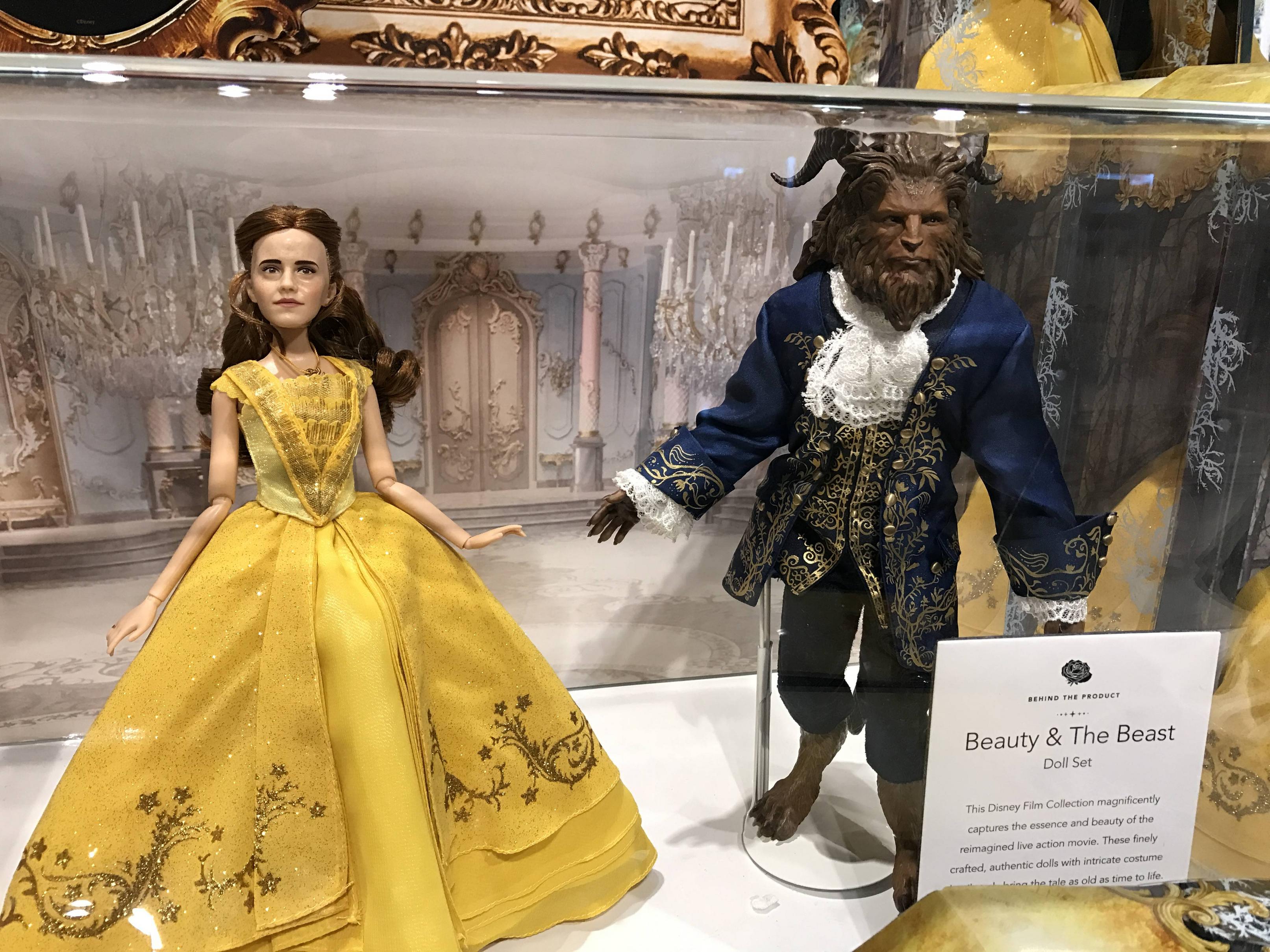 圖片來源:Wheelback/PTT