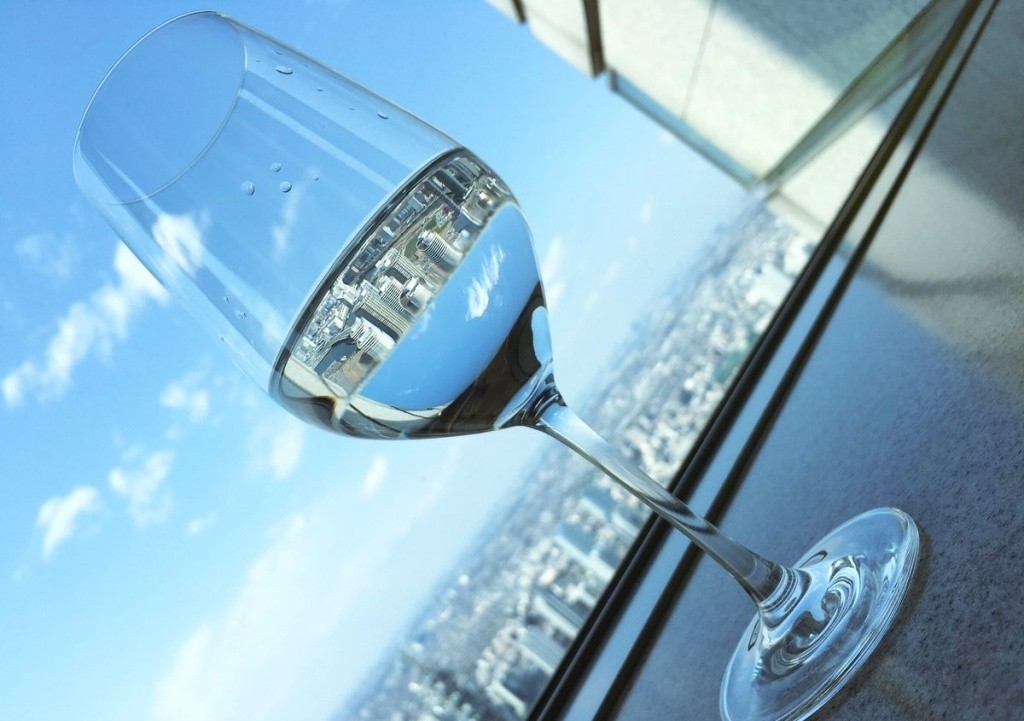 圖片來源:kzsurs/twitter