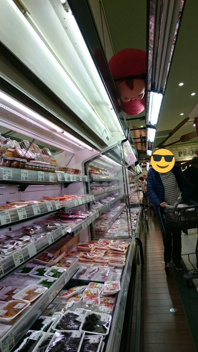 圖片來源:lizhachi/twitter