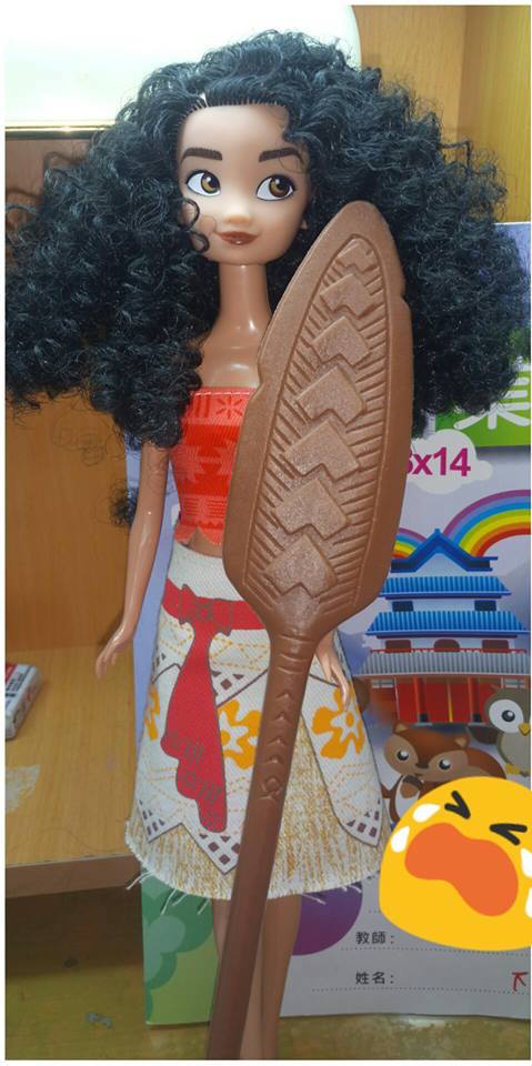 圖片來源: Pei Ling Shih