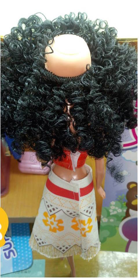 圖片來源: Pei Ling Shih