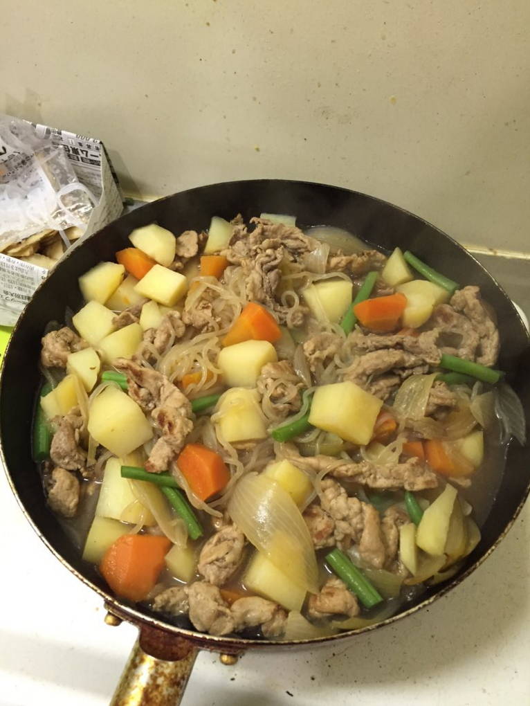 圖片來源：gama216／twitter