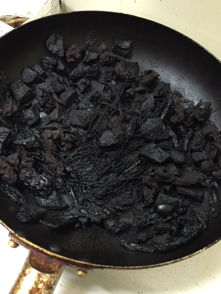 圖片來源：gama216／twitter