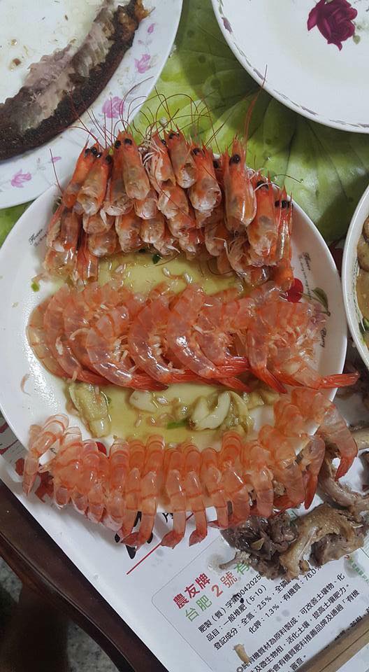 圖片來源:洪弘哲/爆廢公社