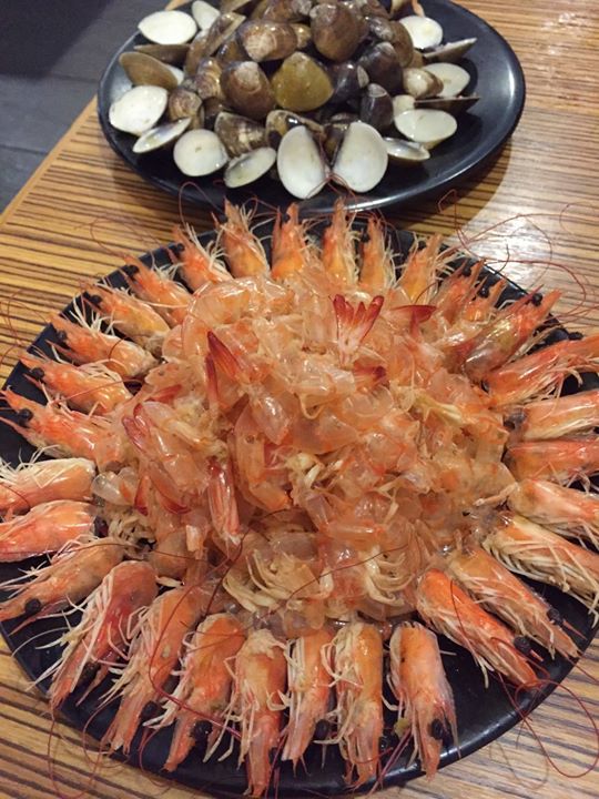 圖片來源:饗麻饗辣 頂級饗宴鴛鴦火鍋