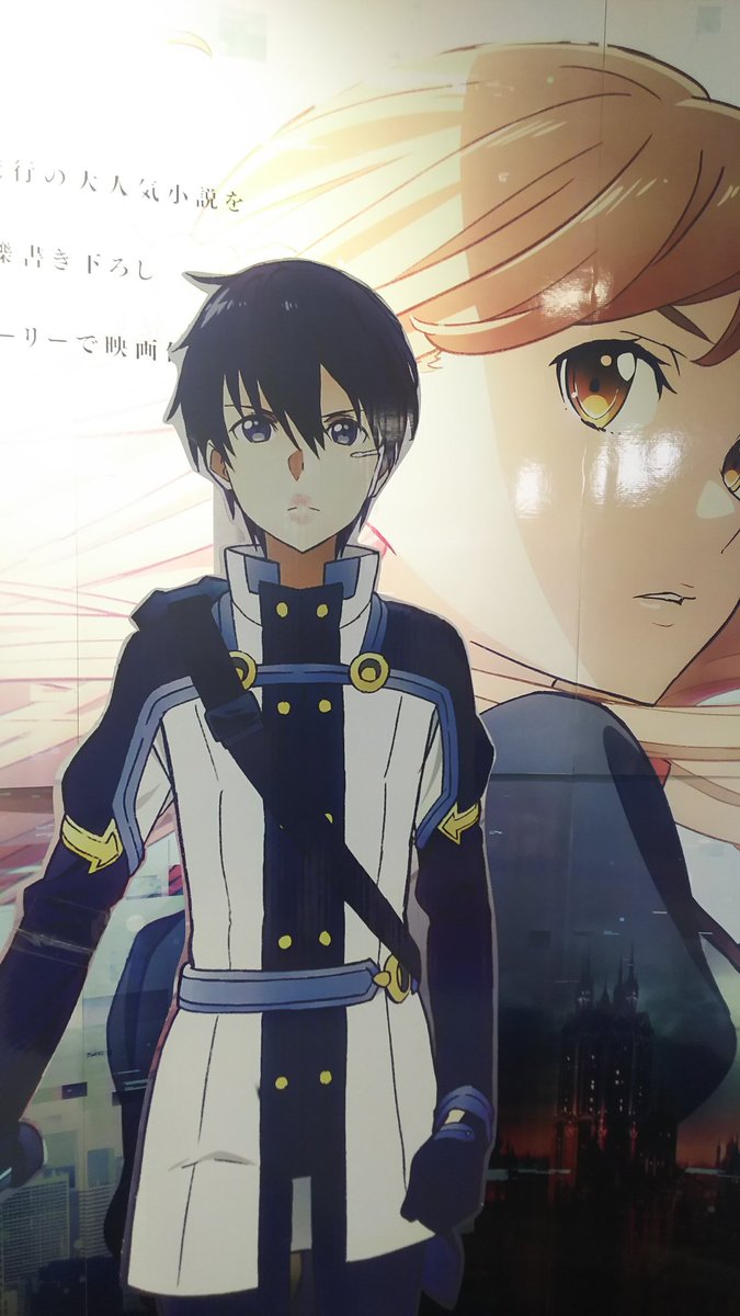 圖片來源：_momoc_／twitter