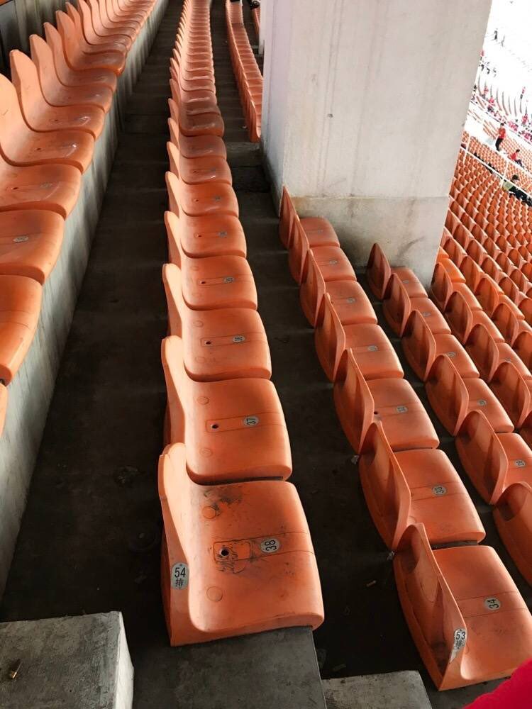 圖片來源: kiri_ga_aru/twitter