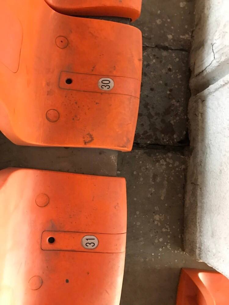 圖片來源: kiri_ga_aru/twitter