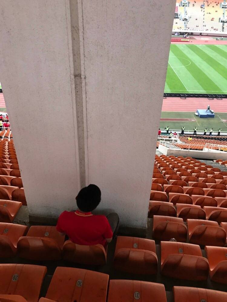 圖片來源: kiri_ga_aru/twitter