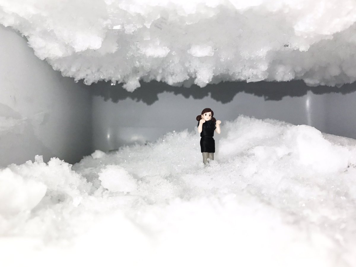 圖片來源:TenjoSubaru0714/twitter