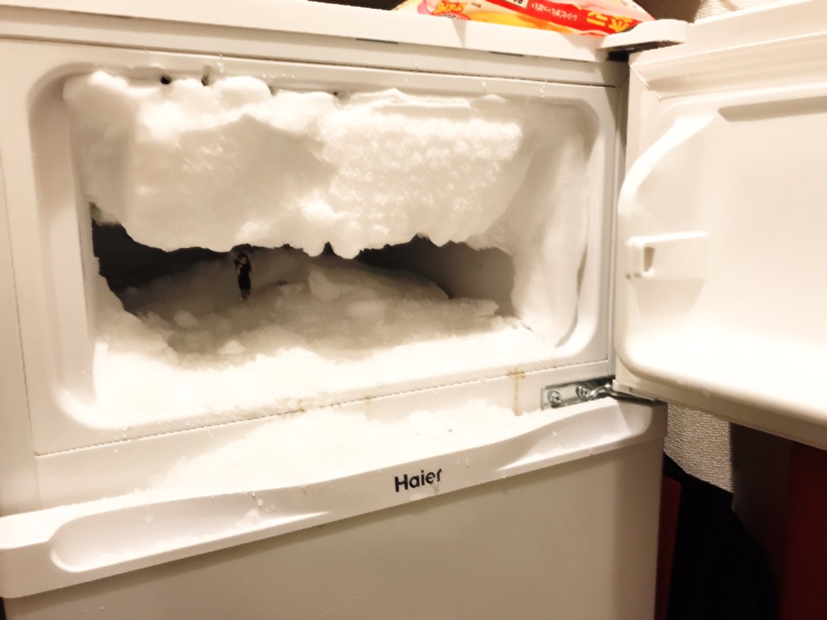 圖片來源:TenjoSubaru0714/twitter