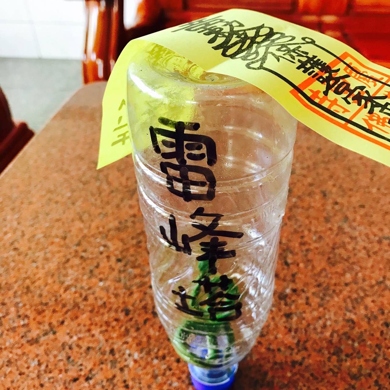 圖片來源：BKD／PTT