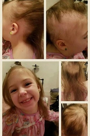 圖片來源:daniellawride/Instagram