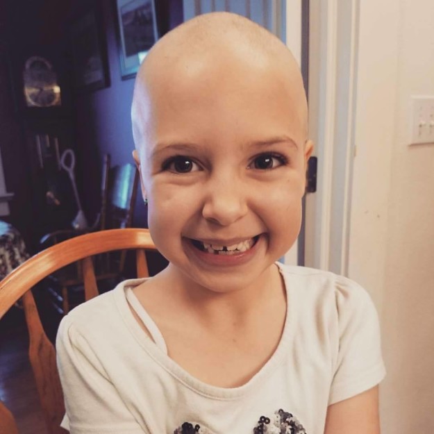 圖片來源:daniellawride/Instagram