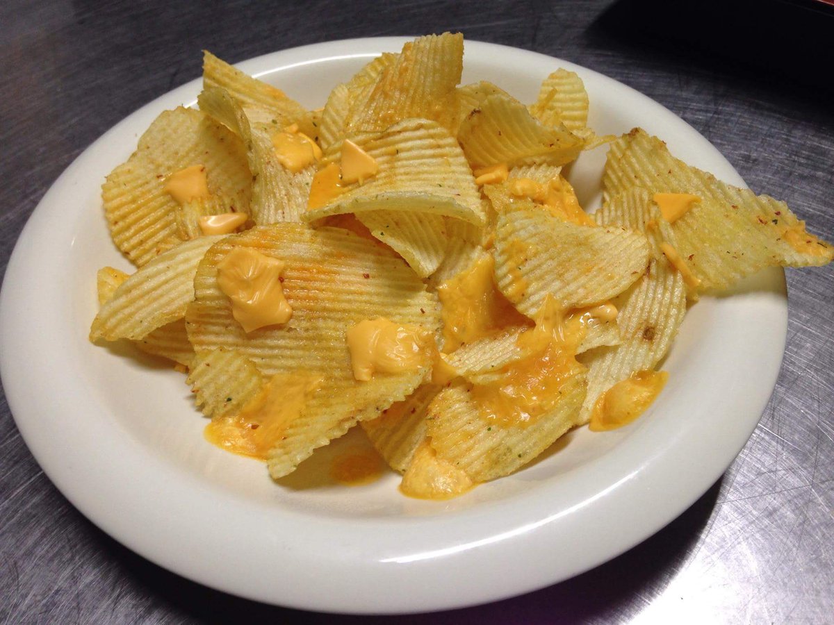 圖片來源：nonosaki_risa／twitter