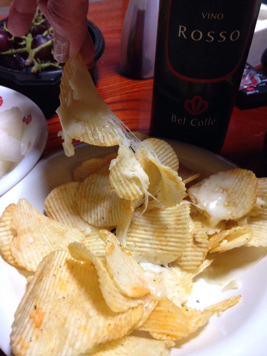 圖片來源：nonosaki_risa／twitter