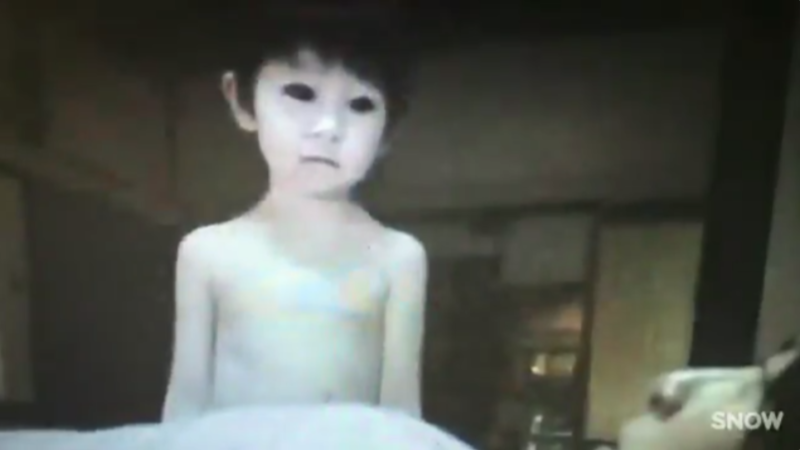 圖片來源： kimoto_shacho／twitter