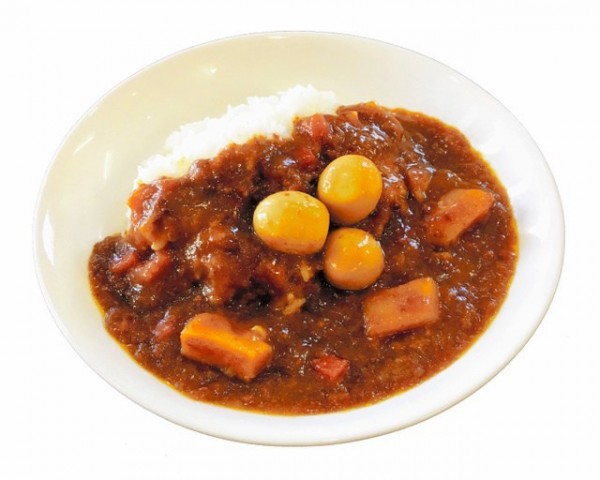 圖片來源:自由時報