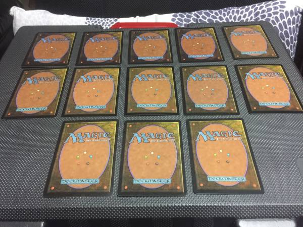 圖片來源:ヤフオク!