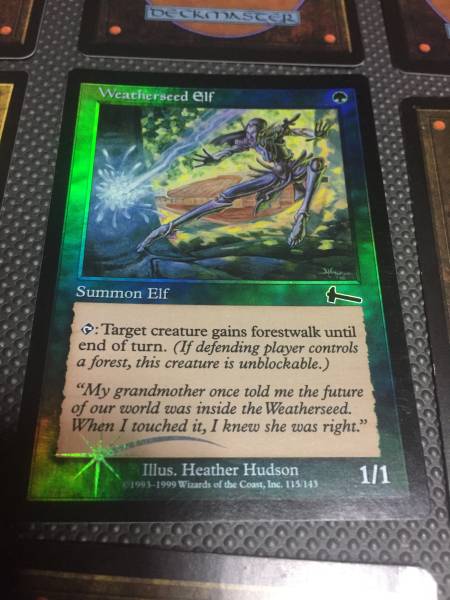 圖片來源:ヤフオク!