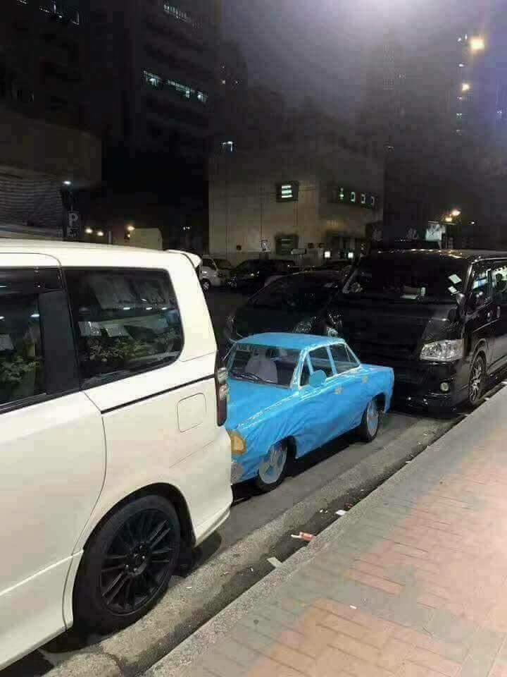 圖片來源:歐陽雅各