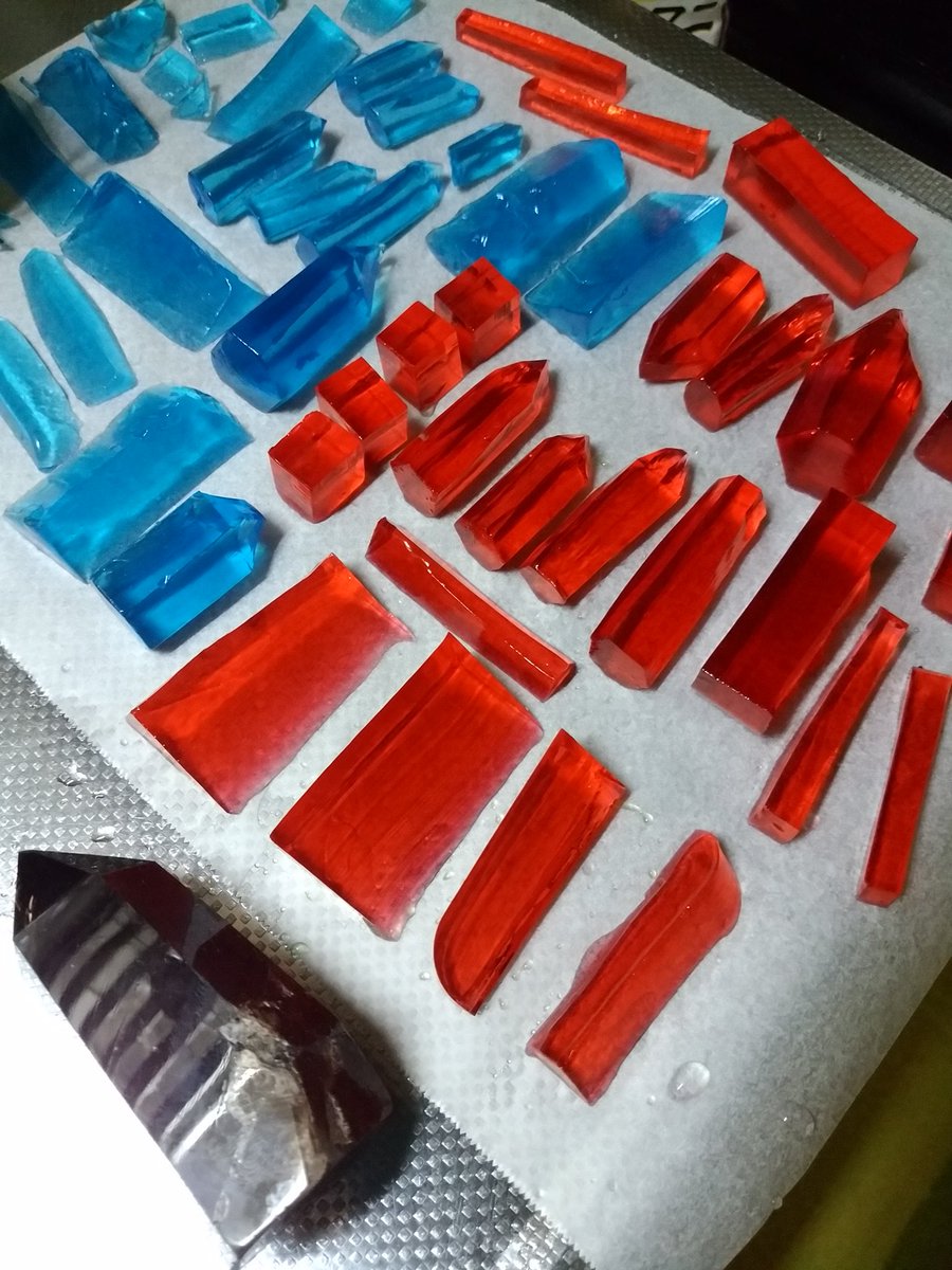 圖片來源：takahime117／twitter