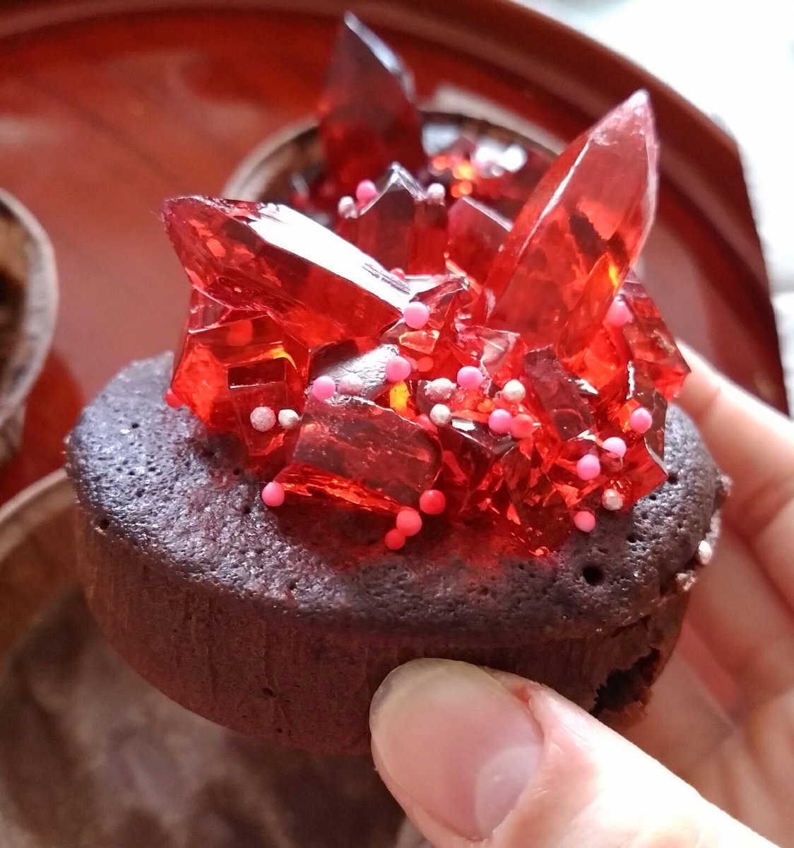 圖片來源：takahime117／twitter