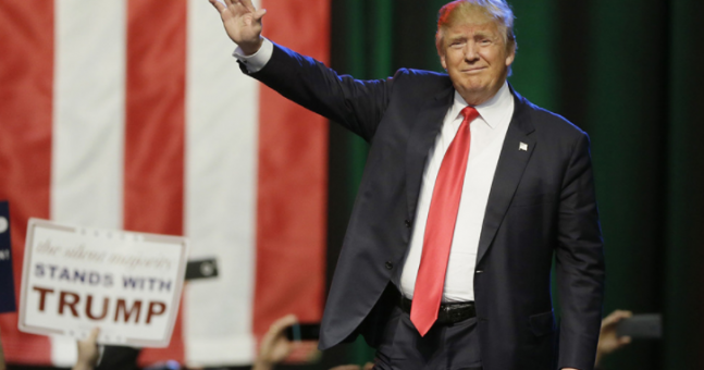 圖片來源：Her.ie