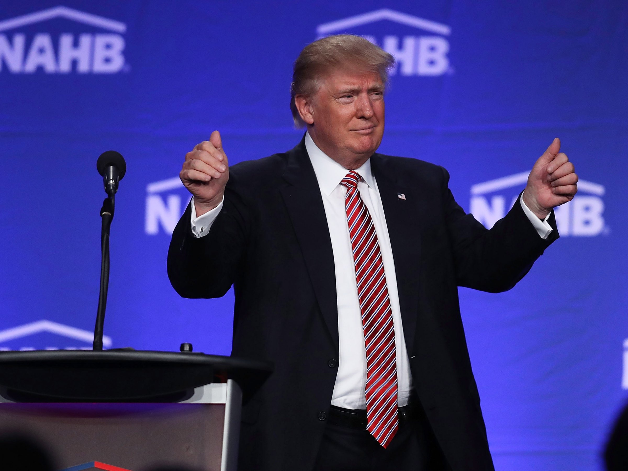 圖片來源：Business Insider