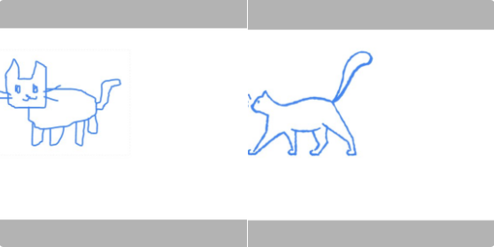 圖片來源:android_sokuho/twitter