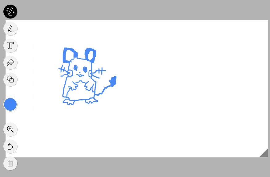 圖片來源:ptcgvbcg/twitter