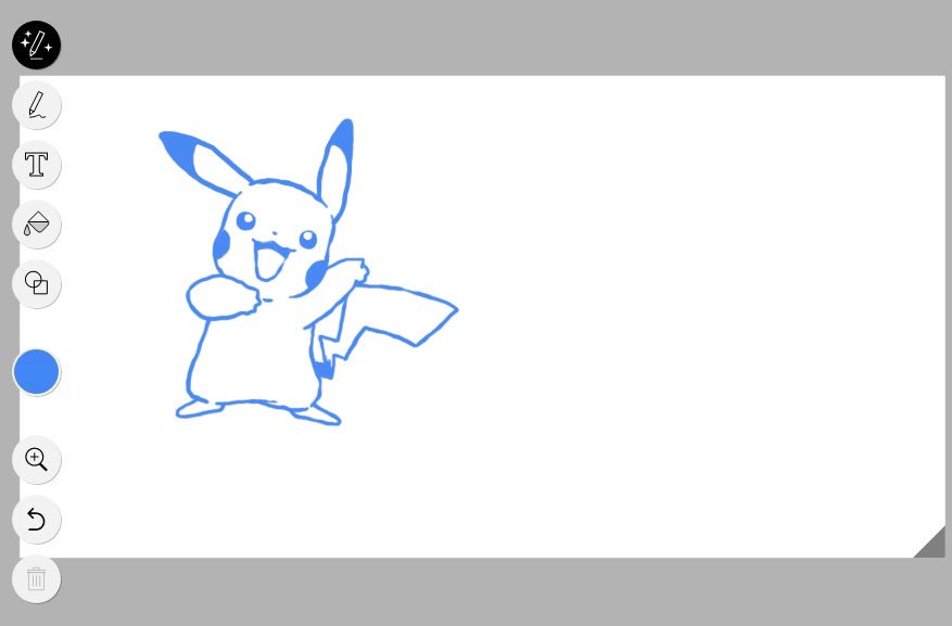 圖片來源:ptcgvbcg/twitter