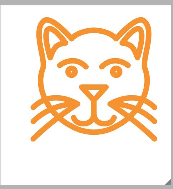 圖片來源:yosRRX/twitter