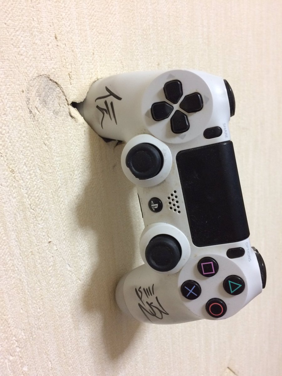 圖片來源:densetu_unt/twitter