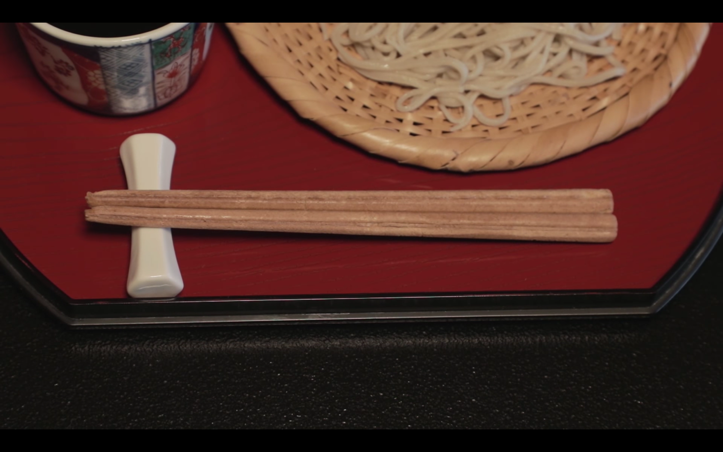 圖片來源:IGSA TATAMI/YouTube