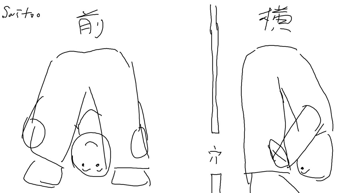 圖片來源：MicroSwitoo／twitter