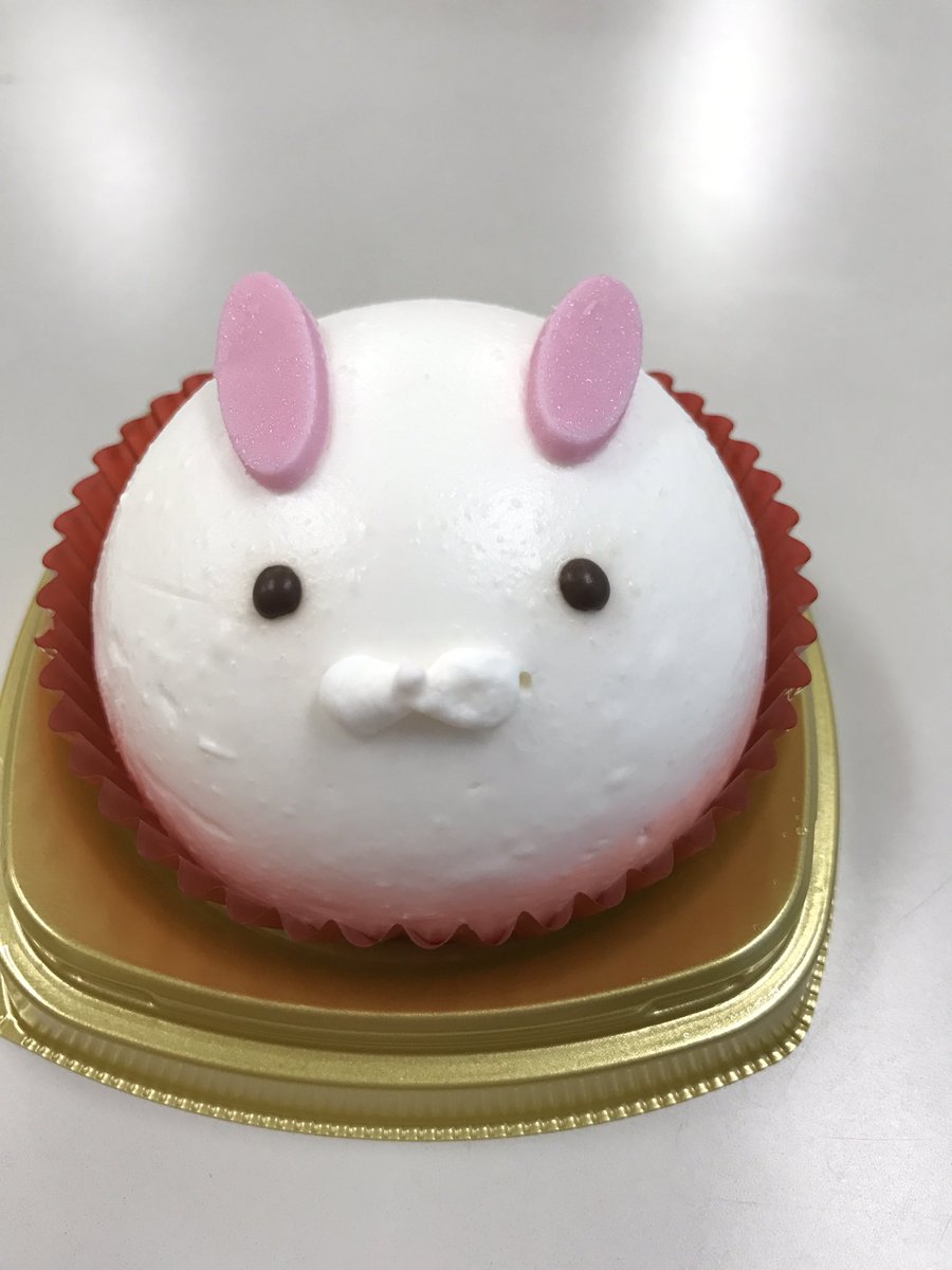 圖片來源:0kopanda/twitter