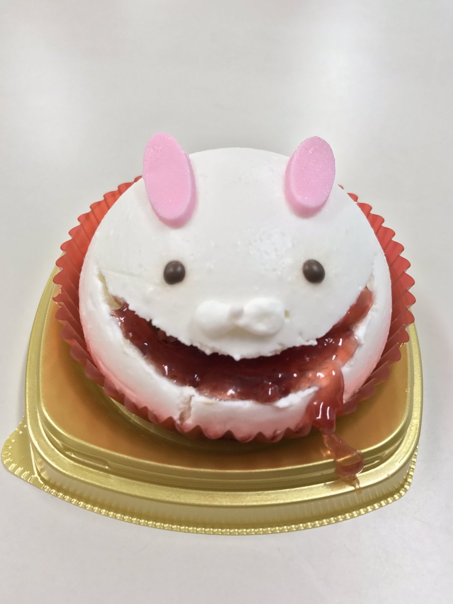 圖片來源:0kopanda/twitter