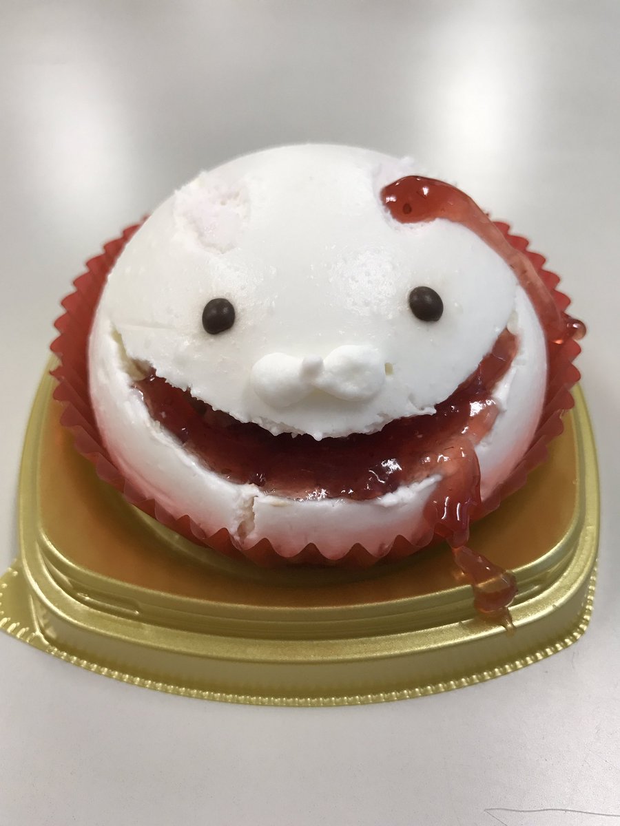 圖片來源:0kopanda/twitter