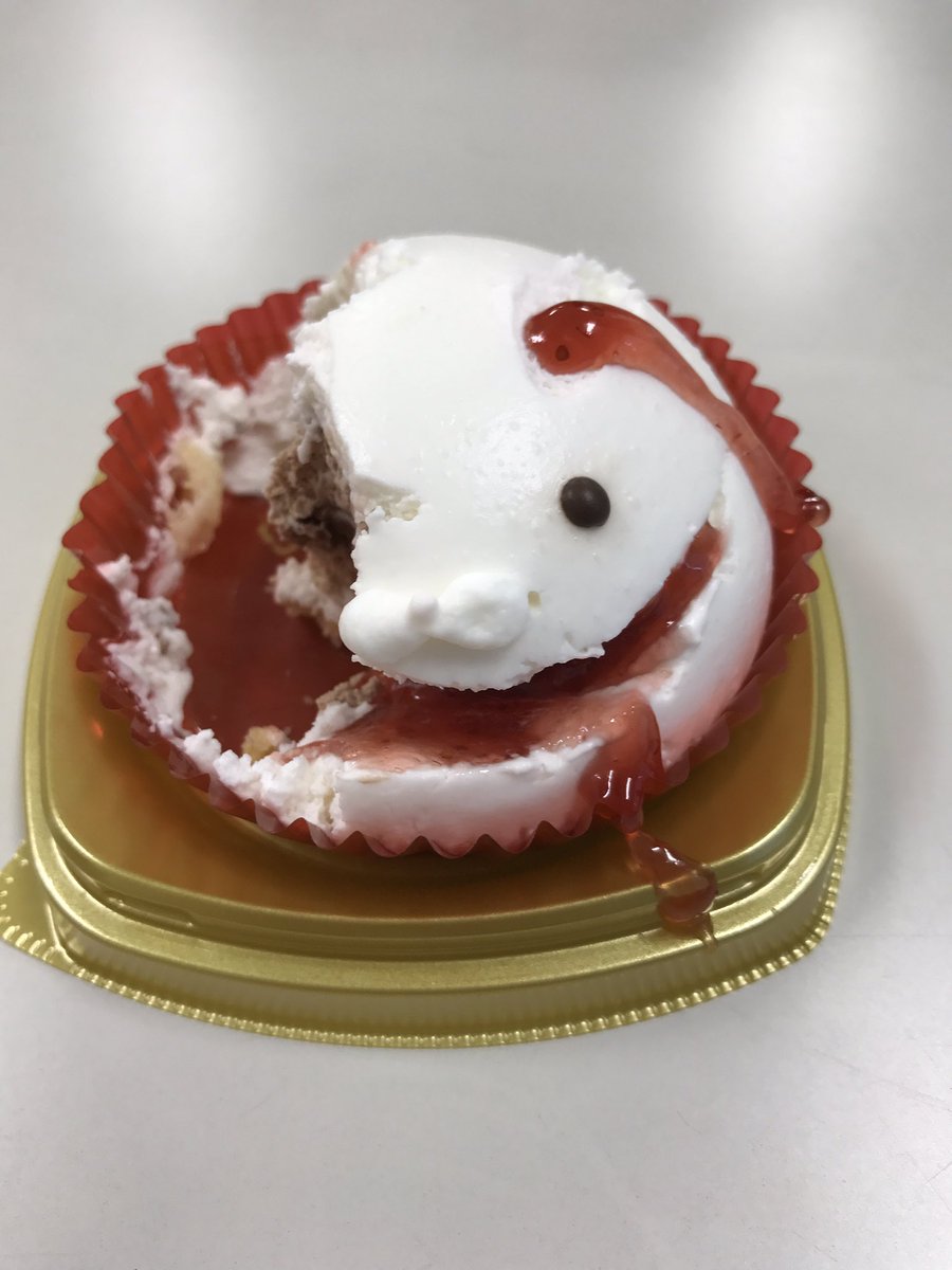 圖片來源:0kopanda/twitter